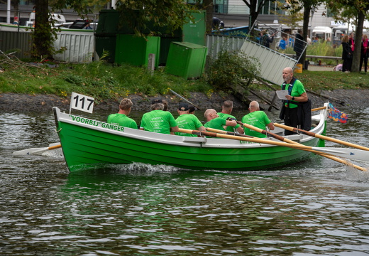 20251011-Grachtenrace-Lex-423